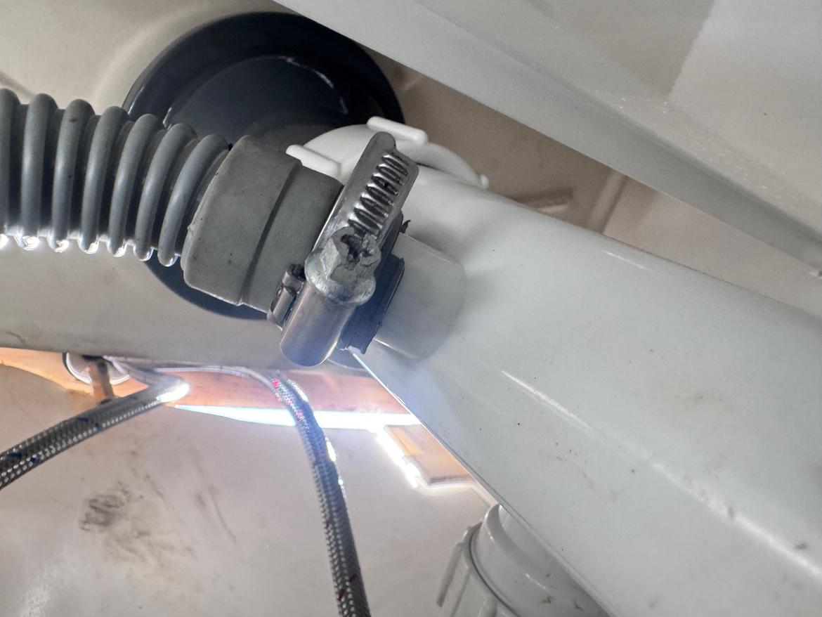 IMG_7601.JPG IMG_7601.JPG