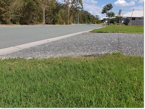 20210823_123211.jpg 20210823_123211.jpg