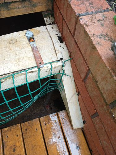 1000002808.jpg 1000002808.jpg