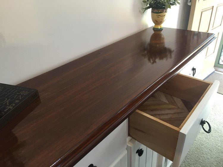 StevieB_1-1627389413079.jpeg StevieB_1-1627389413079.jpeg