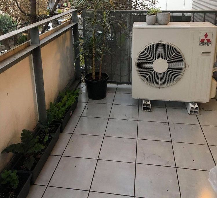 Original_AC.jpeg Original_AC.jpeg