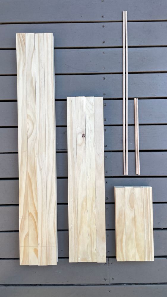 IMG_9792.JPEG IMG_9792.JPEG