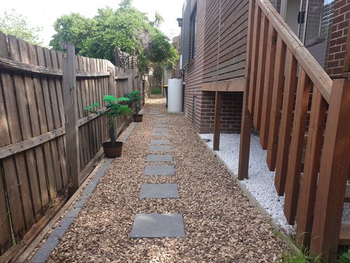 20200324_114254.jpg 20200324_114254.jpg