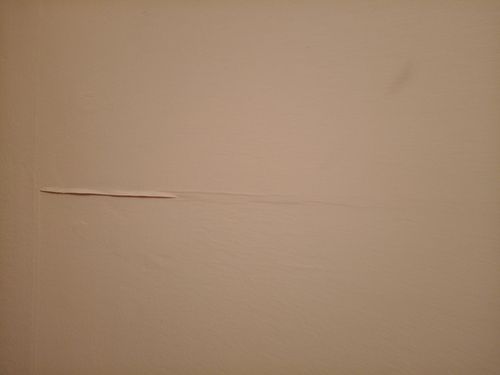 20 13-04-2025.jpg 20 13-04-2025.jpg