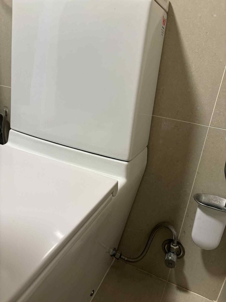 att.ZqTAS5ANs6GDay98QFD8aqqmKspQycOIyNKXkElunj0.jpg att.ZqTAS5ANs6GDay98QFD8aqqmKspQycOIyNKXkElunj0.jpg