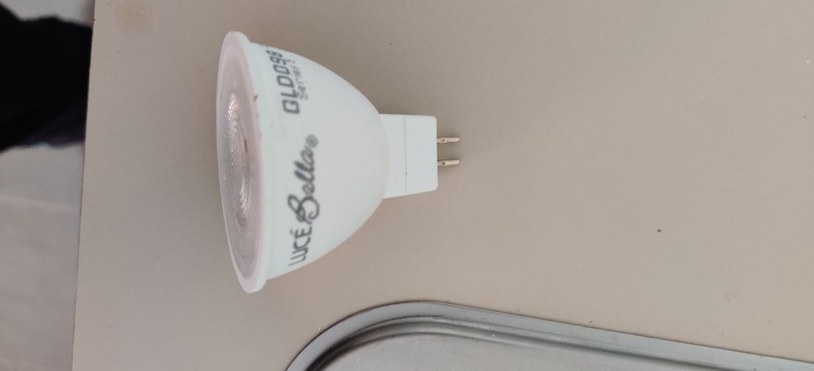 IMG_20220608_121225.jpg IMG_20220608_121225.jpg