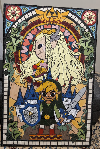 bc663762-0297-4752-b567-24154e99c217.png bc663762-0297-4752-b567-24154e99c217.png