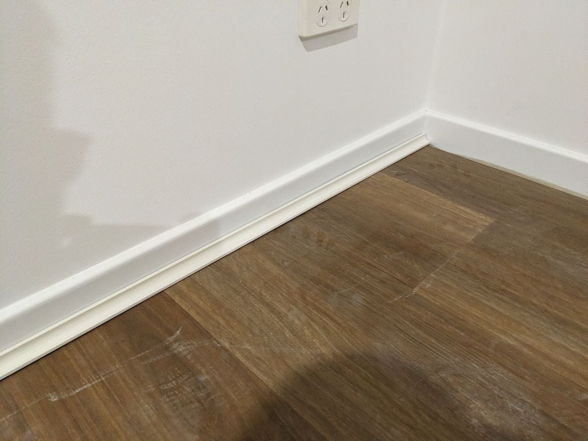 scotiaWall.jpg scotiaWall.jpg