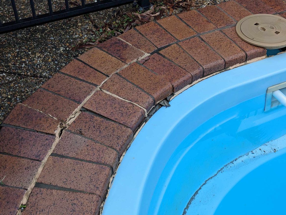 416247687_907587687166797_5335401059031704708_n.jpg 416247687_907587687166797_5335401059031704708_n.jpg