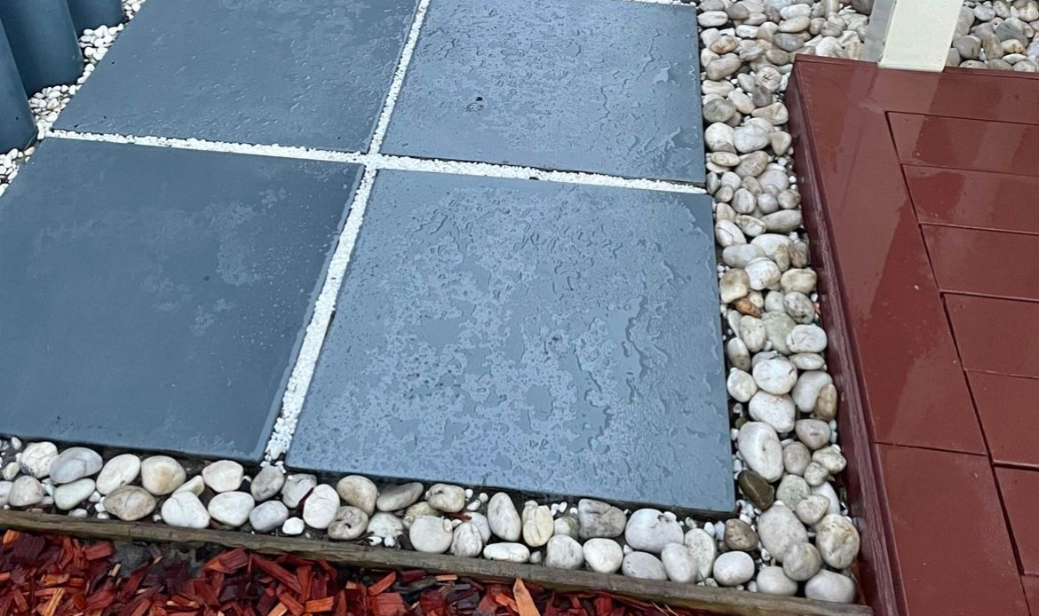 Paver refresh using paint.png Paver refresh using paint.png