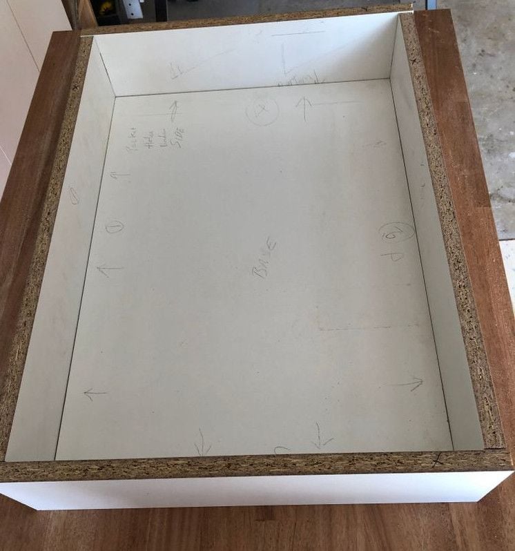 drawer_number 1.JPG drawer_number 1.JPG