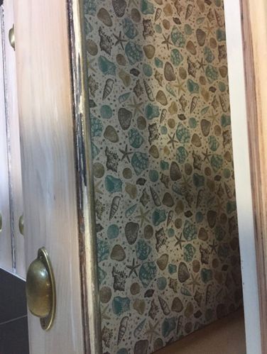 IMG_2968.jpeg IMG_2968.jpeg