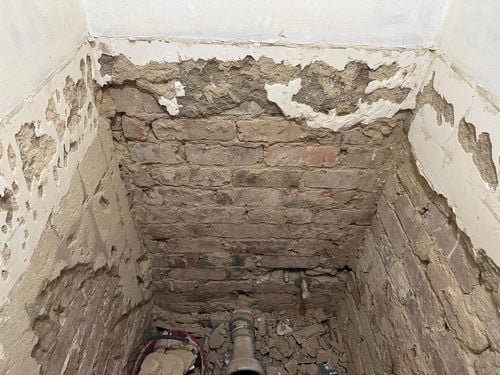 IMG_1377.jpeg IMG_1377.jpeg