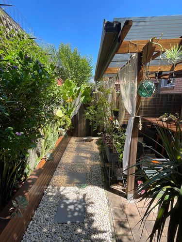 IMG_4548.jpeg IMG_4548.jpeg