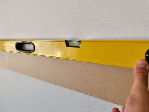 Untitled design.png Untitled design.png