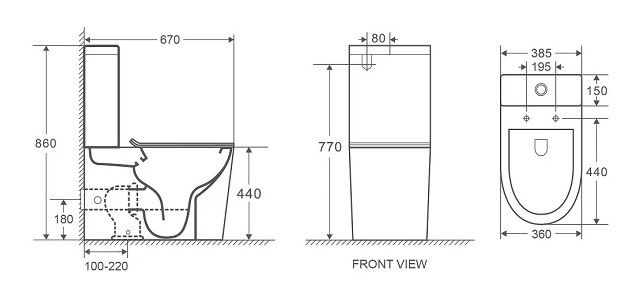 toilet structure.png toilet structure.png