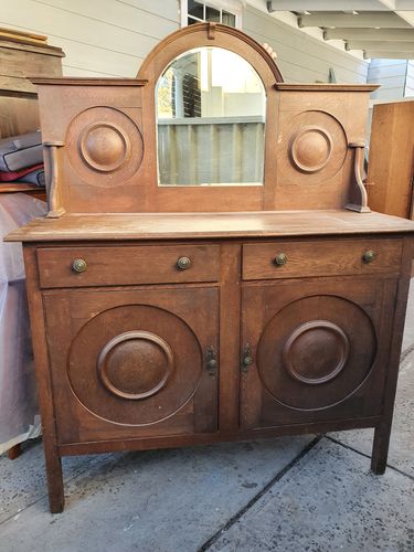 20200720_150113.jpg 20200720_150113.jpg