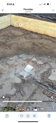 IMG_1578.png IMG_1578.png