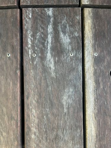 8648F5F1-0B35-4F47-8C63-DDD76C30751F_1_102_o.jpeg 8648F5F1-0B35-4F47-8C63-DDD76C30751F_1_102_o.jpeg