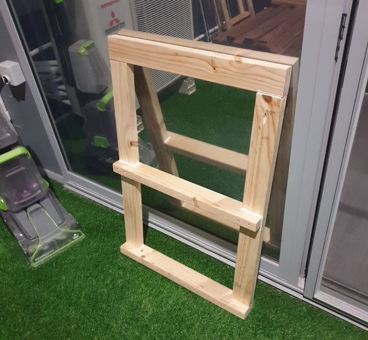 More_Wood.jpeg More_Wood.jpeg