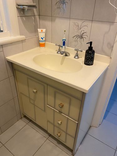 IMG_0293.jpeg IMG_0293.jpeg