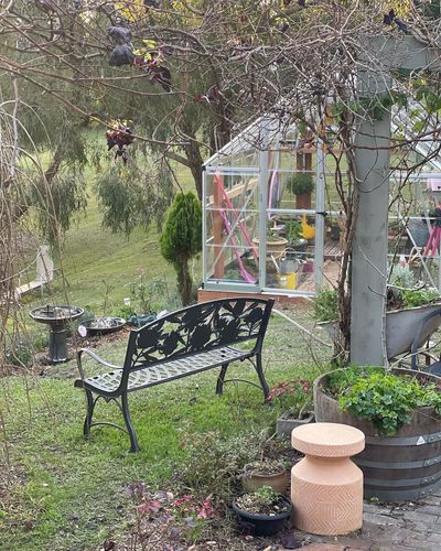 552D08A1-9A32-405A-9D7D-9ABDE7D3DA6D.jpeg 552D08A1-9A32-405A-9D7D-9ABDE7D3DA6D.jpeg