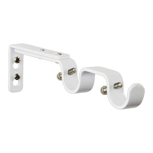 wongedwoman_0-1671398002413.jpeg wongedwoman_0-1671398002413.jpeg