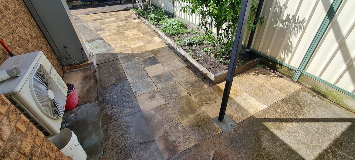 IMG-20230101-WA0065.jpg IMG-20230101-WA0065.jpg