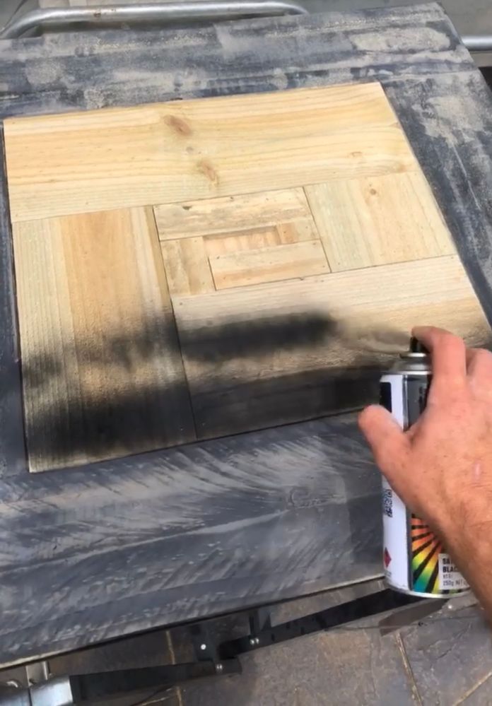 C3A7FE1F-9889-4B88-BC02-E0F35898B806.jpeg C3A7FE1F-9889-4B88-BC02-E0F35898B806.jpeg