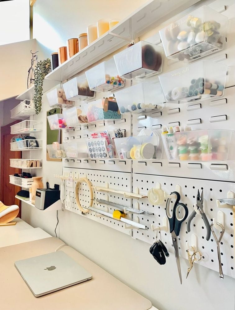 13BB51FC-CEEF-41A4-93B2-41FF99754E2C.jpeg 13BB51FC-CEEF-41A4-93B2-41FF99754E2C.jpeg