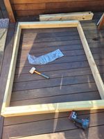 20240529_125406.jpg 20240529_125406.jpg