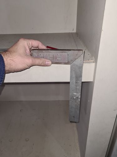 20220826_111655.jpg 20220826_111655.jpg