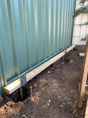 985F0DCC-7B93-44FE-BBCA-1EE507F084E7.jpeg 985F0DCC-7B93-44FE-BBCA-1EE507F084E7.jpeg