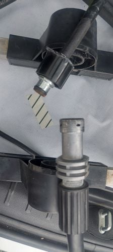 17123633087522778778282807645166.jpg 17123633087522778778282807645166.jpg