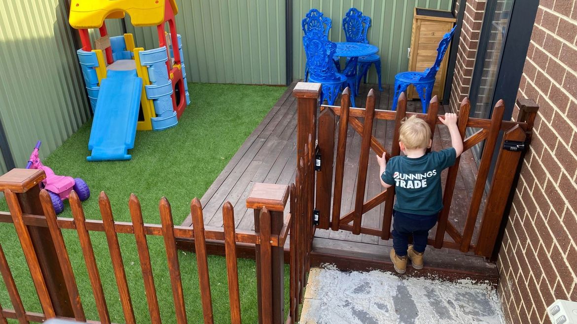 259237358_3031437567172566_2523987875792978466_n.jpg 259237358_3031437567172566_2523987875792978466_n.jpg