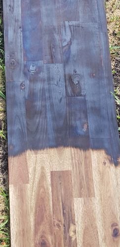 20210602_204124.jpg 20210602_204124.jpg