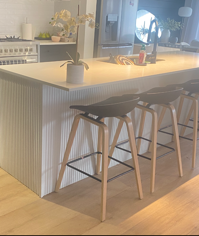 1D50703C-7CFB-426D-A83C-AFA6D77B2047.png 1D50703C-7CFB-426D-A83C-AFA6D77B2047.png