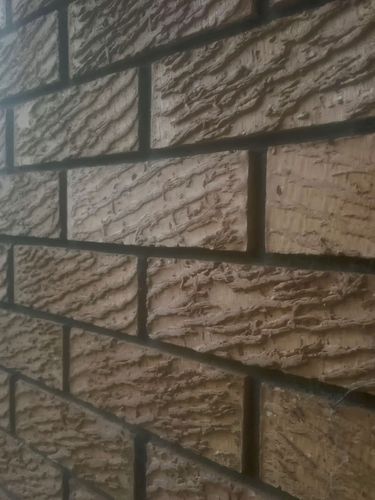 IMG_0384.jpeg IMG_0384.jpeg