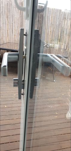 Screenshot_20230922-122128_Gallery.jpg Screenshot_20230922-122128_Gallery.jpg