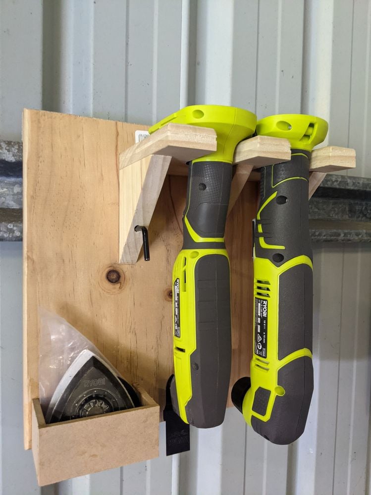 PXL_20210112_070418642.jpg PXL_20210112_070418642.jpg