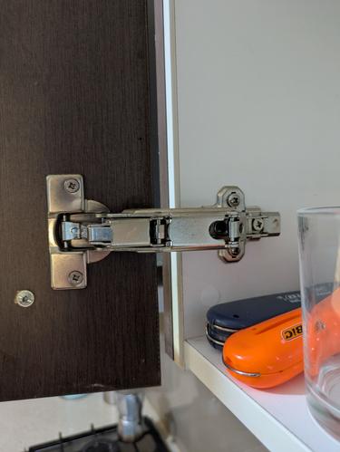 1000026033.jpg 1000026033.jpg