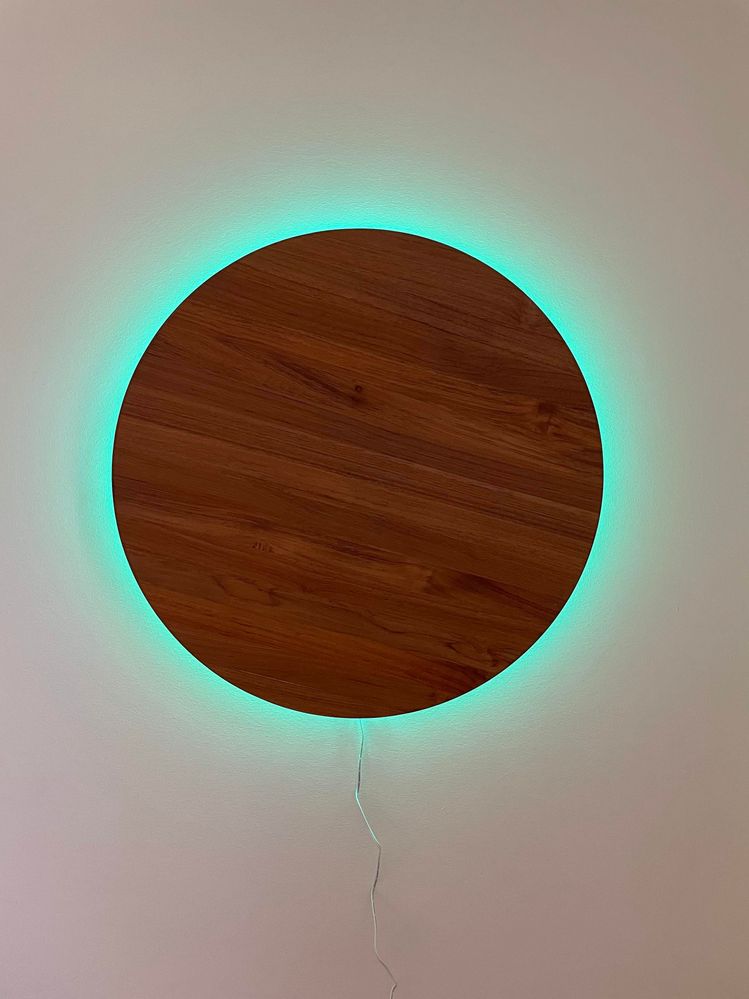 IMG_1976.jpg IMG_1976.jpg