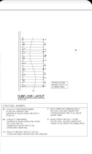 Screenshot_20201107-003344_Drive.jpg Screenshot_20201107-003344_Drive.jpg