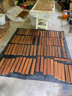 IMG-9370.jpg IMG-9370.jpg