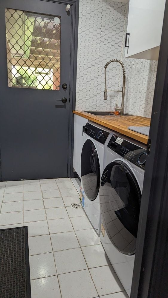 PXL_20230329_031539927.MP.jpg PXL_20230329_031539927.MP.jpg