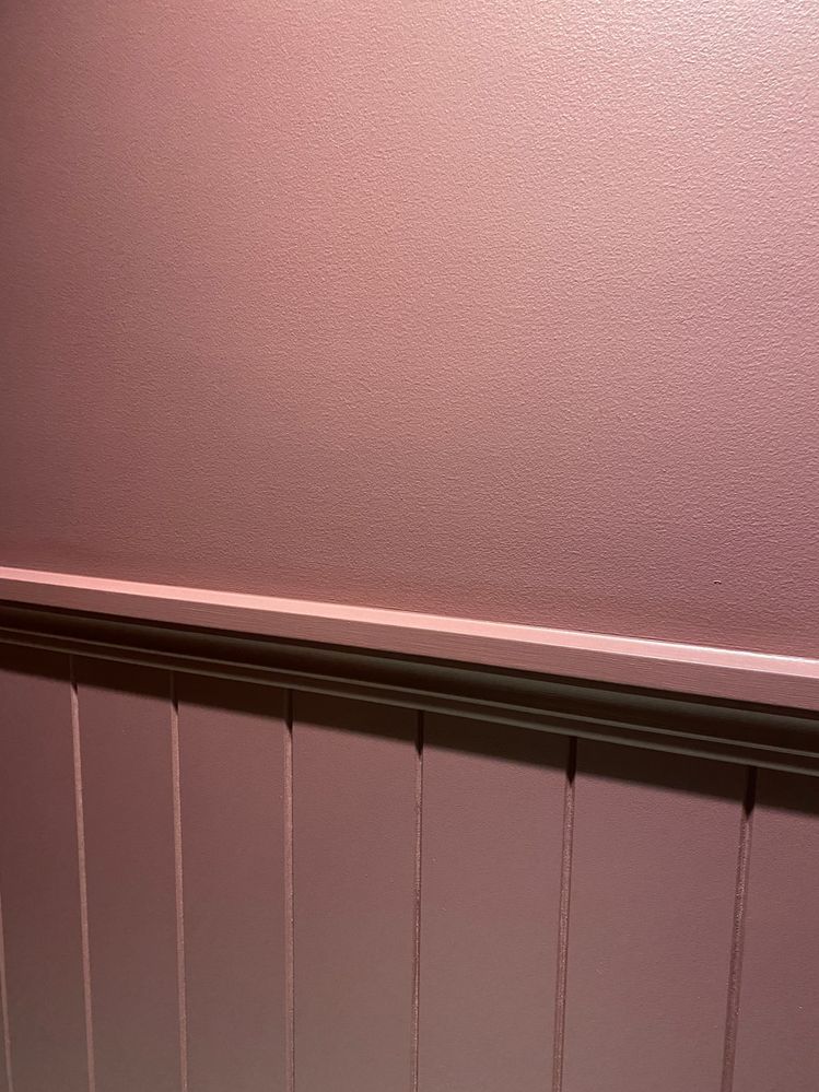 IMG_5941.jpg IMG_5941.jpg