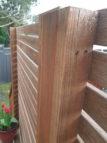 20200908_171359.jpg 20200908_171359.jpg