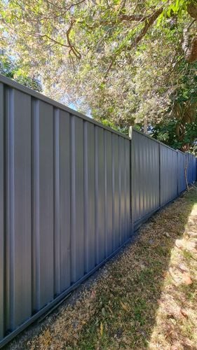 20250104_142557.jpg 20250104_142557.jpg