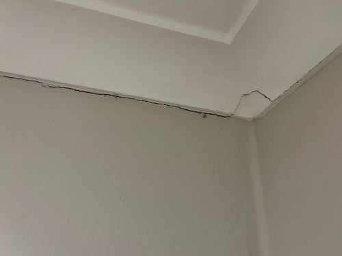 4E6C102F-B31C-48A3-A040-EDF44A634496.jpeg 4E6C102F-B31C-48A3-A040-EDF44A634496.jpeg