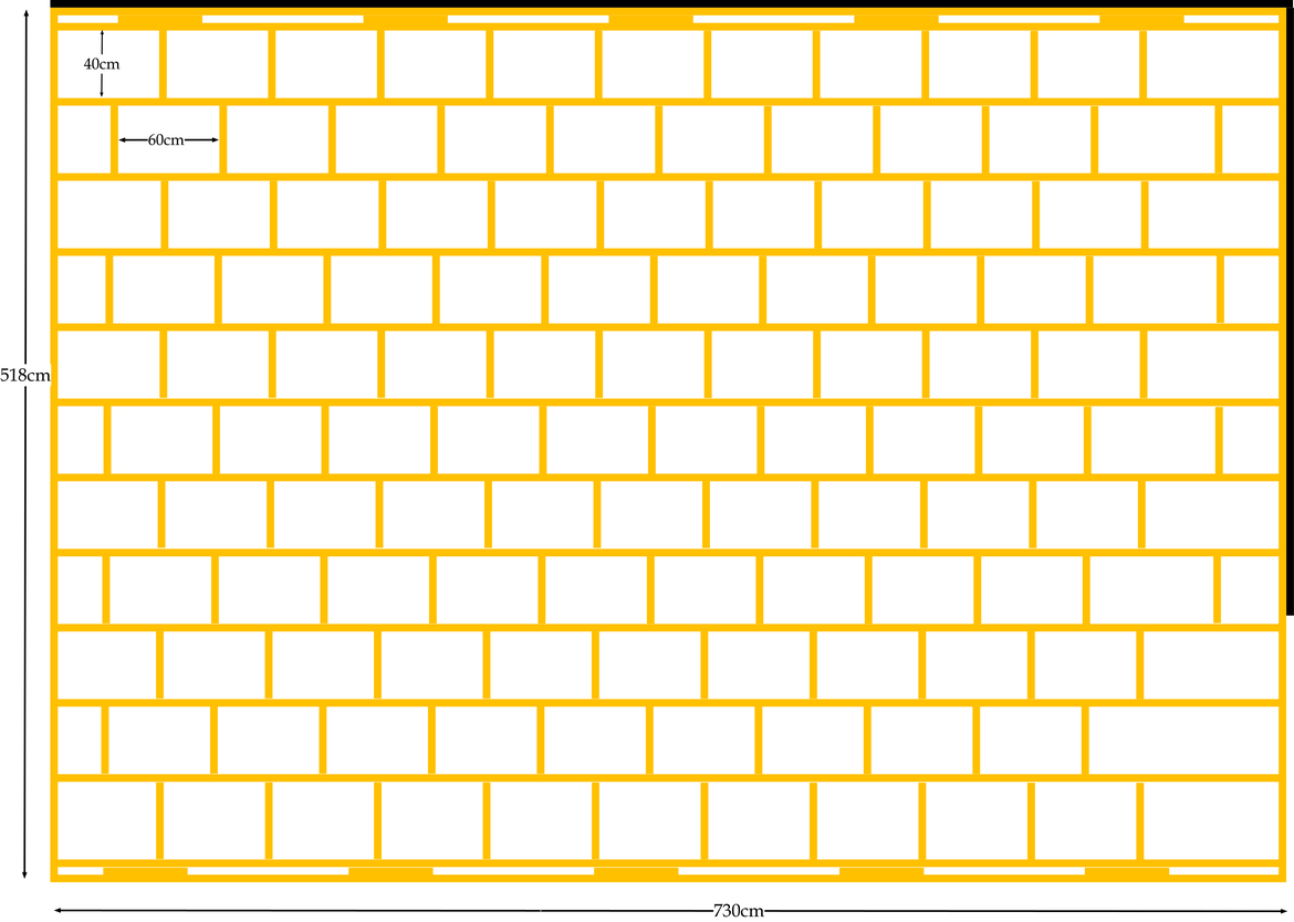 decking_plan.png decking_plan.png